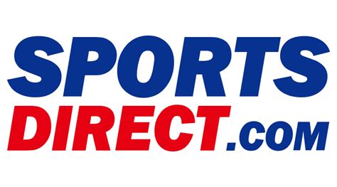 sports direct online chat
